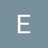 Edith Becker461 - @user1127822434771 - TikTok