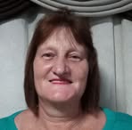 Edith Becker - Facebook