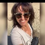 Edith Becker - @edithbecker2007 - Instagram