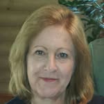 Edith Becker - @edibeck - Instagram