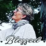 Edith Becker - @edith___77 - Instagram