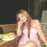 edith becker - @becker6253ll - Instagram