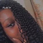 Edith Becker - @edithbecker65 - Instagram