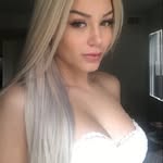 Édith Becker - @edithbecker2019 - Instagram