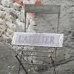 Edith Becker - @edithbecker2903 - Instagram