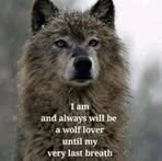 Edith Becker - Facebook