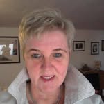 Edith Becker - @edith.becker.3 - Instagram