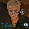 Edith Becker - @edithbecker - TikTok