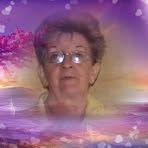 Edith Becker - Facebook