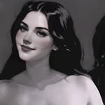 Edith Becker - @ymil_kalaka - Instagram