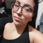 Edith Becker - @edith.becker.3766 - Instagram