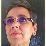 Edith Becker - @edith.becker.507 - Instagram