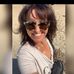 Edith Becker - Facebook