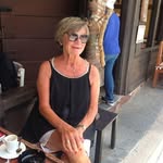 Edith Becker Leichtfuss - @leichtfussedithbecker - Instagram