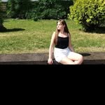 Edith Beckers - @edith_beckers - Instagram