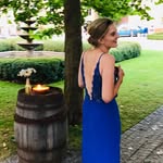 Edith - @edithbeckers - Instagram