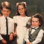 Edith Harasyn Becker - @harasynbecker - Instagram