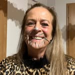 Edith Weufen-Becker - @edith.weufen_becker - Instagram