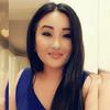ÉdithBecker - @mireitwha4n - TikTok