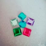 Sandy- Edith Becker - @s.e.becker - Instagram