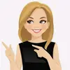 Beckett - @edith.beckett - TikTok
