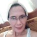 Dith Buquid - Facebook