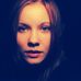 Edith Beckett - Facebook