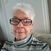Edith Beckett - Facebook