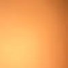 Edith Beckett - @edith.beckett6 - TikTok
