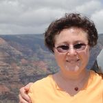 Edith Beckman - @edith.beckman.1 - Instagram