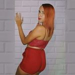 Edith Beckman - @edithbeckman21 - Instagram