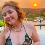 Edith Beckman - @edithbeckman80 - Instagram