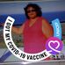 Edith Bestman - Facebook
