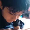anyelo1567 - @edithbedoya297 - TikTok