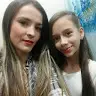edit bedoya - @editbedoya2 - TikTok