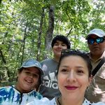 Edith Agudelo-Bedoya - @casabe1108 - Instagram