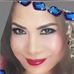 Edith Bedoya - Facebook