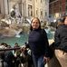 Edith Bedoya - Facebook