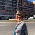 Edith Bedoya - Facebook