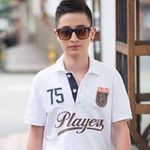 Edith Bedoya - @tatapaisa1 - Instagram