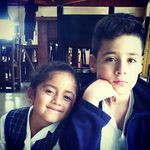 edith bedoya - @edithbedoyacardona - Instagram
