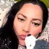 Edith Bedoya - @edithbedoya8 - TikTok