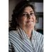 Edith Bedoya - Facebook