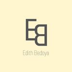 Edith Bedoya - @edithbedoyabeis - Instagram