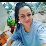 Edith Bedoya - @bedoyagarciafrancy - Instagram
