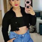 Edith Bedoya - @edithbedoya321 - Instagram