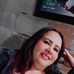 Edith Bedoya - Facebook