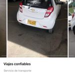 Edith Bedoya - @edith.bedoya.7796 - Instagram