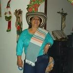Edith Bedoya - @edith.bedoya.927 - Instagram