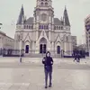 Edith Bedoya - @edithbedoya - TikTok